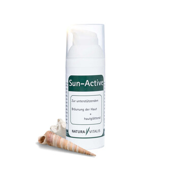 Product Thumnail